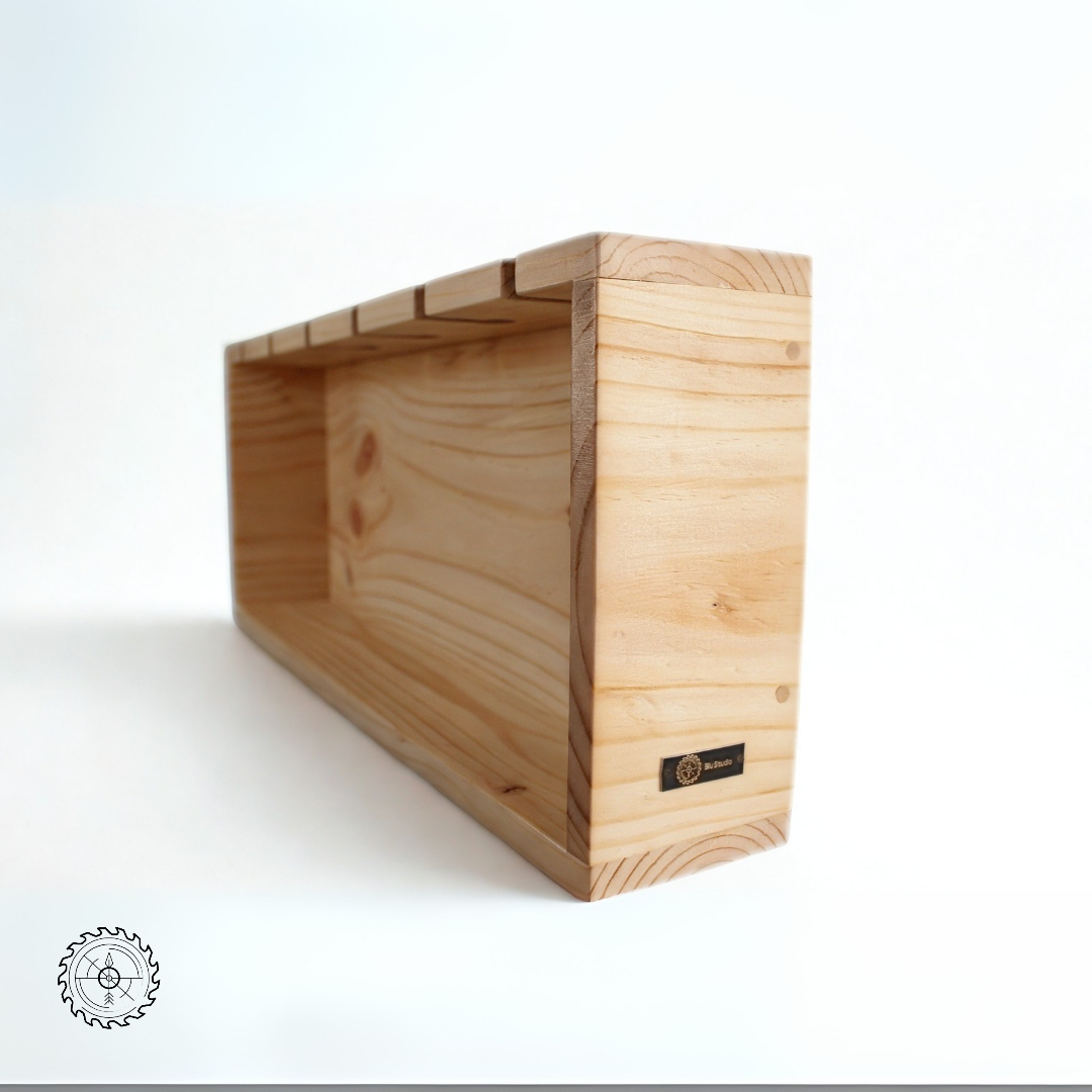 Copero Colgante Manhattan S