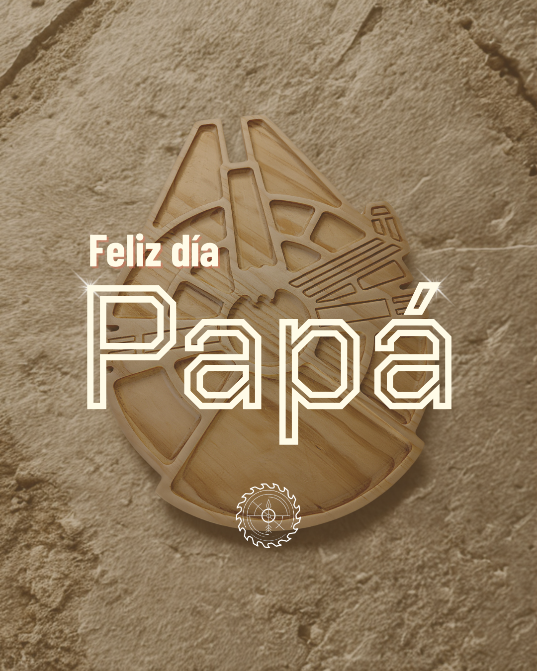 Día del Padre 2026