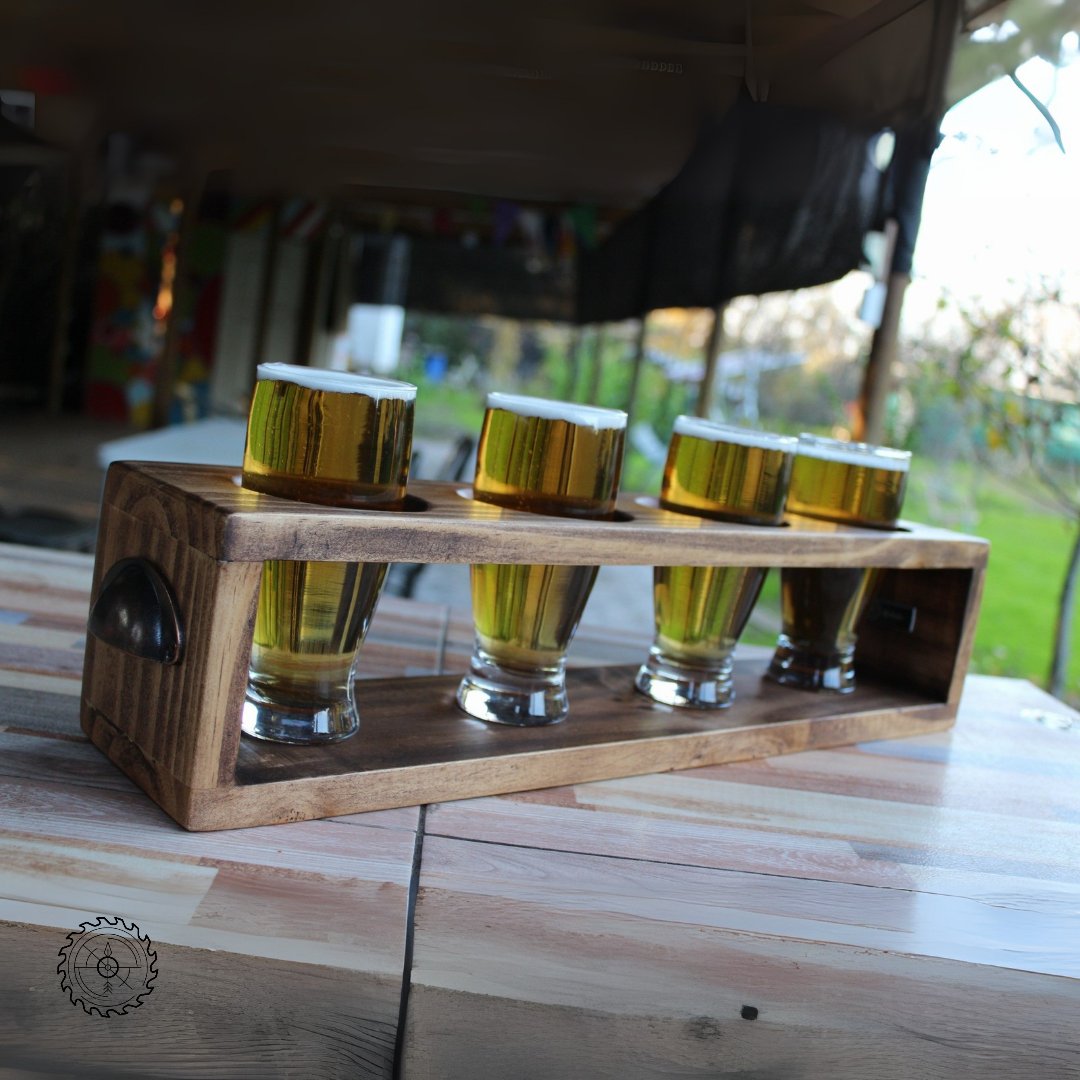 Muebles para tu Hogar