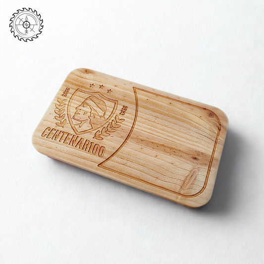 Tabla Colo-Colo Centenario XL