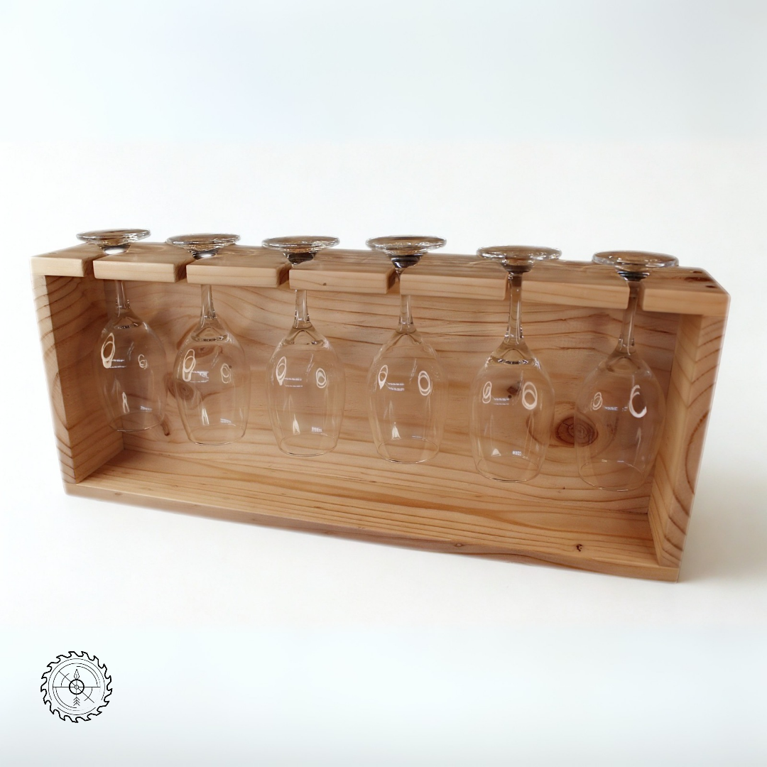 Copero Colgante Manhattan S